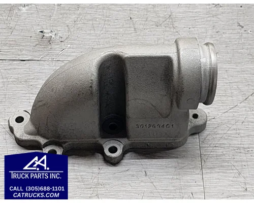 INTERNATIONAL MaxxForce 13 Engine Parts, Misc.