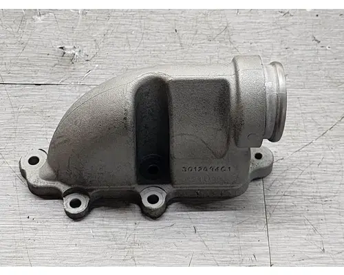 INTERNATIONAL MaxxForce 13 Engine Parts, Misc.