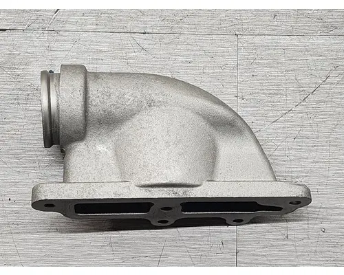 INTERNATIONAL MaxxForce 13 Engine Parts, Misc.