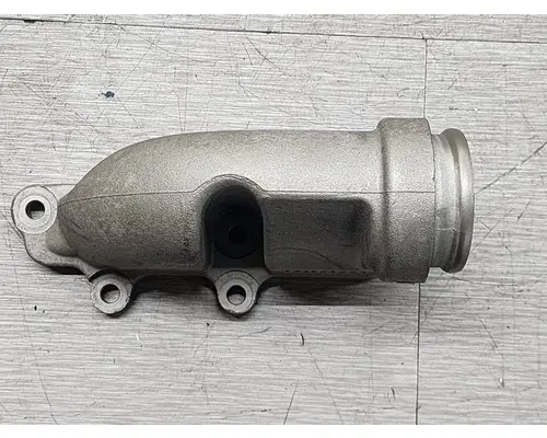 INTERNATIONAL MaxxForce 13 Engine Parts, Misc.