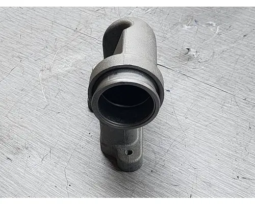 INTERNATIONAL MaxxForce 13 Engine Parts, Misc.