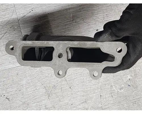 INTERNATIONAL MaxxForce 13 Engine Parts, Misc.