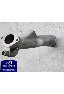 INTERNATIONAL MaxxForce 13 Engine Parts, Misc.