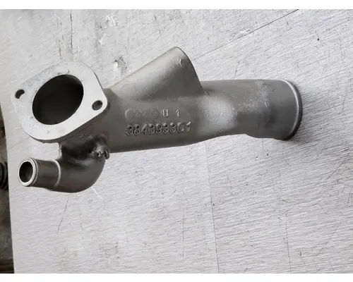 INTERNATIONAL MaxxForce 13 Engine Parts, Misc.