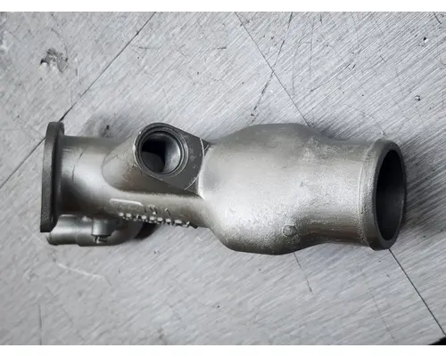 INTERNATIONAL MaxxForce 13 Engine Parts, Misc.