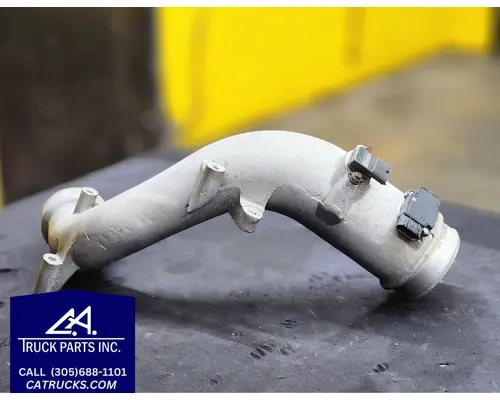 INTERNATIONAL MaxxForce 13 Engine Parts, Misc.