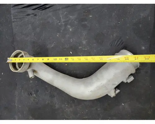 INTERNATIONAL MaxxForce 13 Engine Parts, Misc.