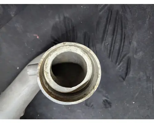 INTERNATIONAL MaxxForce 13 Engine Parts, Misc.