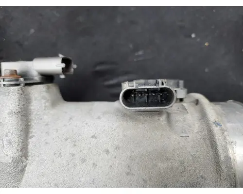 INTERNATIONAL MaxxForce 13 Engine Parts, Misc.