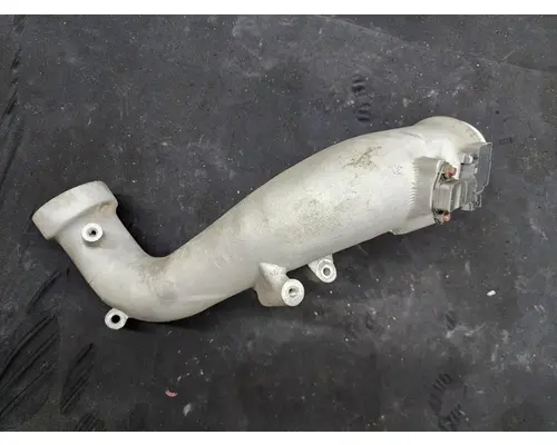 INTERNATIONAL MaxxForce 13 Engine Parts, Misc.
