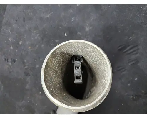 INTERNATIONAL MaxxForce 13 Engine Parts, Misc.