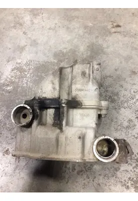 INTERNATIONAL MaxxForce 13 Engine Parts, Misc.
