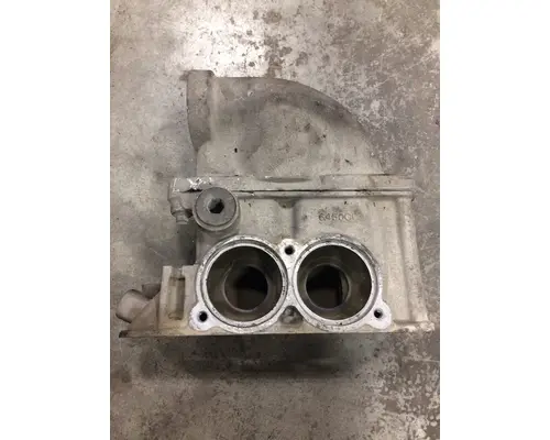INTERNATIONAL MaxxForce 13 Engine Parts, Misc.