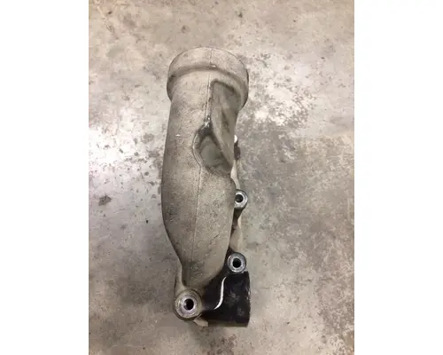 INTERNATIONAL MaxxForce 13 Engine Parts, Misc.
