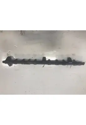 INTERNATIONAL MaxxForce 13 Engine Parts, Misc.