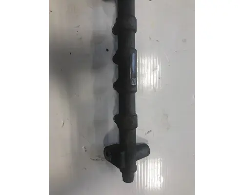 INTERNATIONAL MaxxForce 13 Engine Parts, Misc.
