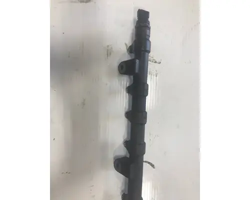 INTERNATIONAL MaxxForce 13 Engine Parts, Misc.