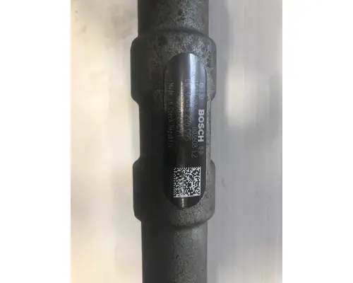 INTERNATIONAL MaxxForce 13 Engine Parts, Misc.