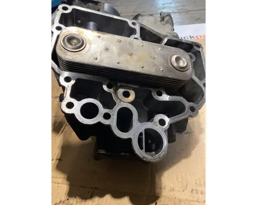 INTERNATIONAL MaxxForce 13 Engine Parts, Misc.