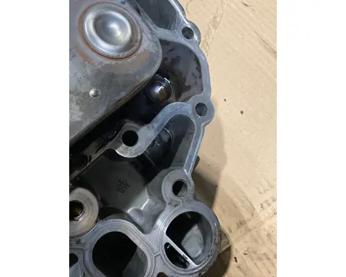 INTERNATIONAL MaxxForce 13 Engine Parts, Misc.