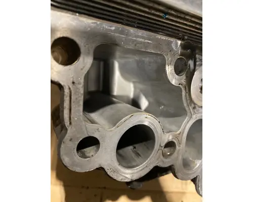 INTERNATIONAL MaxxForce 13 Engine Parts, Misc.