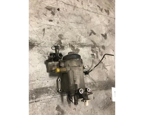 INTERNATIONAL MaxxForce 13 Engine Parts, Misc.