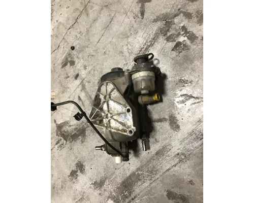 INTERNATIONAL MaxxForce 13 Engine Parts, Misc.
