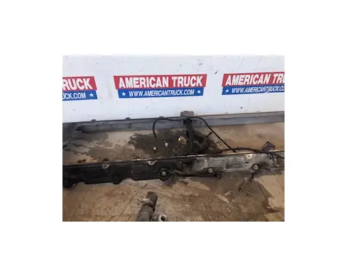 INTERNATIONAL MaxxForce 13 Engine Parts, Misc.