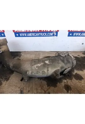 INTERNATIONAL MaxxForce 13 Engine Parts, Misc.