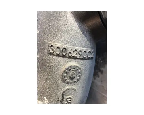 INTERNATIONAL MaxxForce 13 Engine Parts, Misc.
