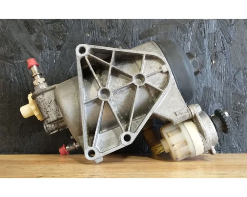 INTERNATIONAL MaxxForce 13 Engine Parts, Misc.
