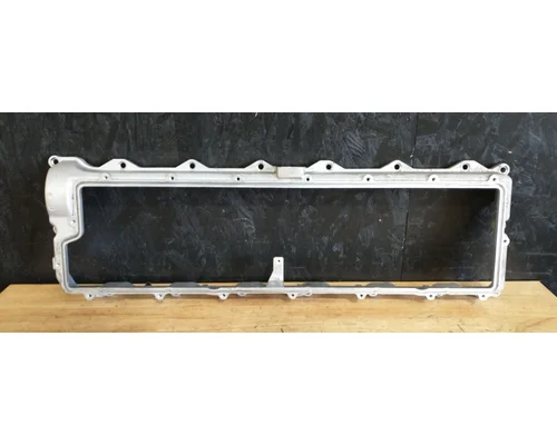 INTERNATIONAL MaxxForce 13 Engine Parts, Misc.
