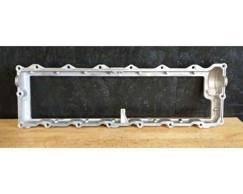 INTERNATIONAL MaxxForce 13 Engine Parts, Misc.