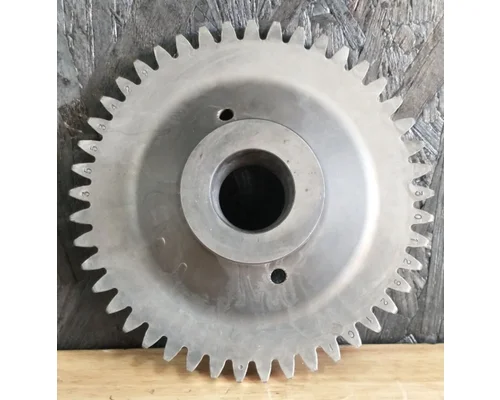 INTERNATIONAL MaxxForce 13 Engine Parts, Misc.