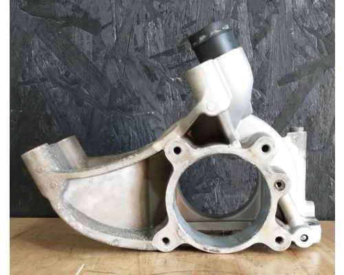INTERNATIONAL MaxxForce 13 Engine Parts, Misc.