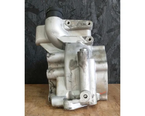 INTERNATIONAL MaxxForce 13 Engine Parts, Misc.