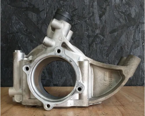 INTERNATIONAL MaxxForce 13 Engine Parts, Misc.