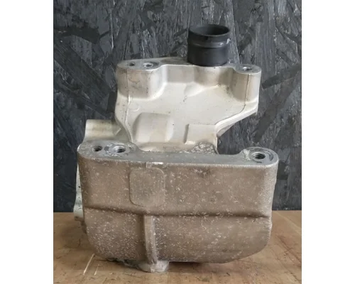 INTERNATIONAL MaxxForce 13 Engine Parts, Misc.