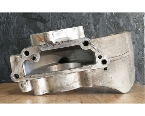 INTERNATIONAL MaxxForce 13 Engine Parts, Misc.