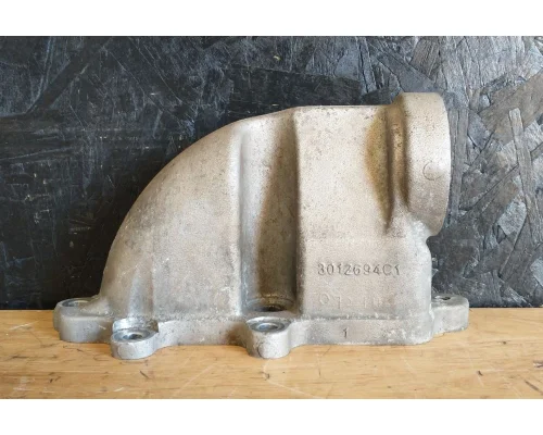 INTERNATIONAL MaxxForce 13 Engine Parts, Misc.