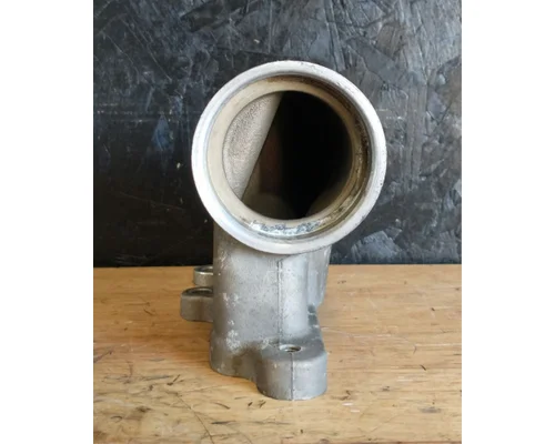 INTERNATIONAL MaxxForce 13 Engine Parts, Misc.