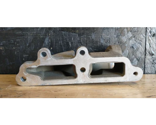 INTERNATIONAL MaxxForce 13 Engine Parts, Misc.