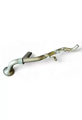 INTERNATIONAL MaxxForce 13 Engine Parts, Misc.