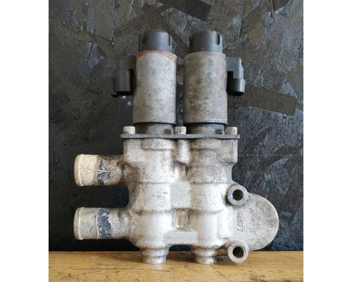 INTERNATIONAL MaxxForce 13 Engine Parts, Misc.