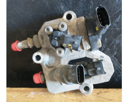INTERNATIONAL MaxxForce 13 Engine Parts, Misc.