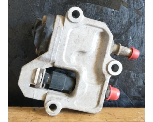 INTERNATIONAL MaxxForce 13 Engine Parts, Misc.