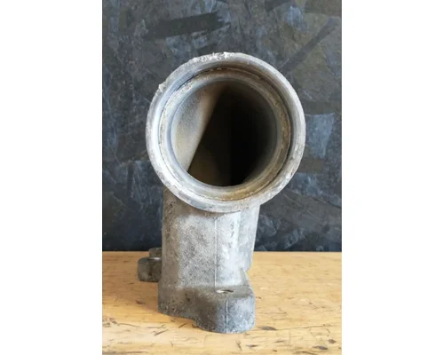 INTERNATIONAL MaxxForce 13 Engine Parts, Misc.