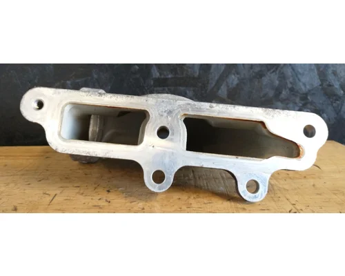 INTERNATIONAL MaxxForce 13 Engine Parts, Misc.