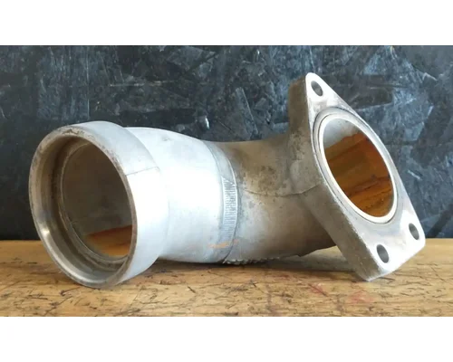 INTERNATIONAL MaxxForce 13 Engine Parts, Misc.