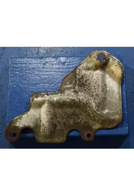 INTERNATIONAL MaxxForce 13 Exhaust Manifold